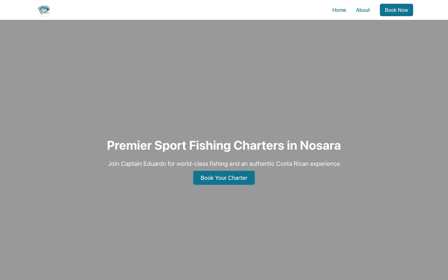 Nice'n Tight Sportfishing